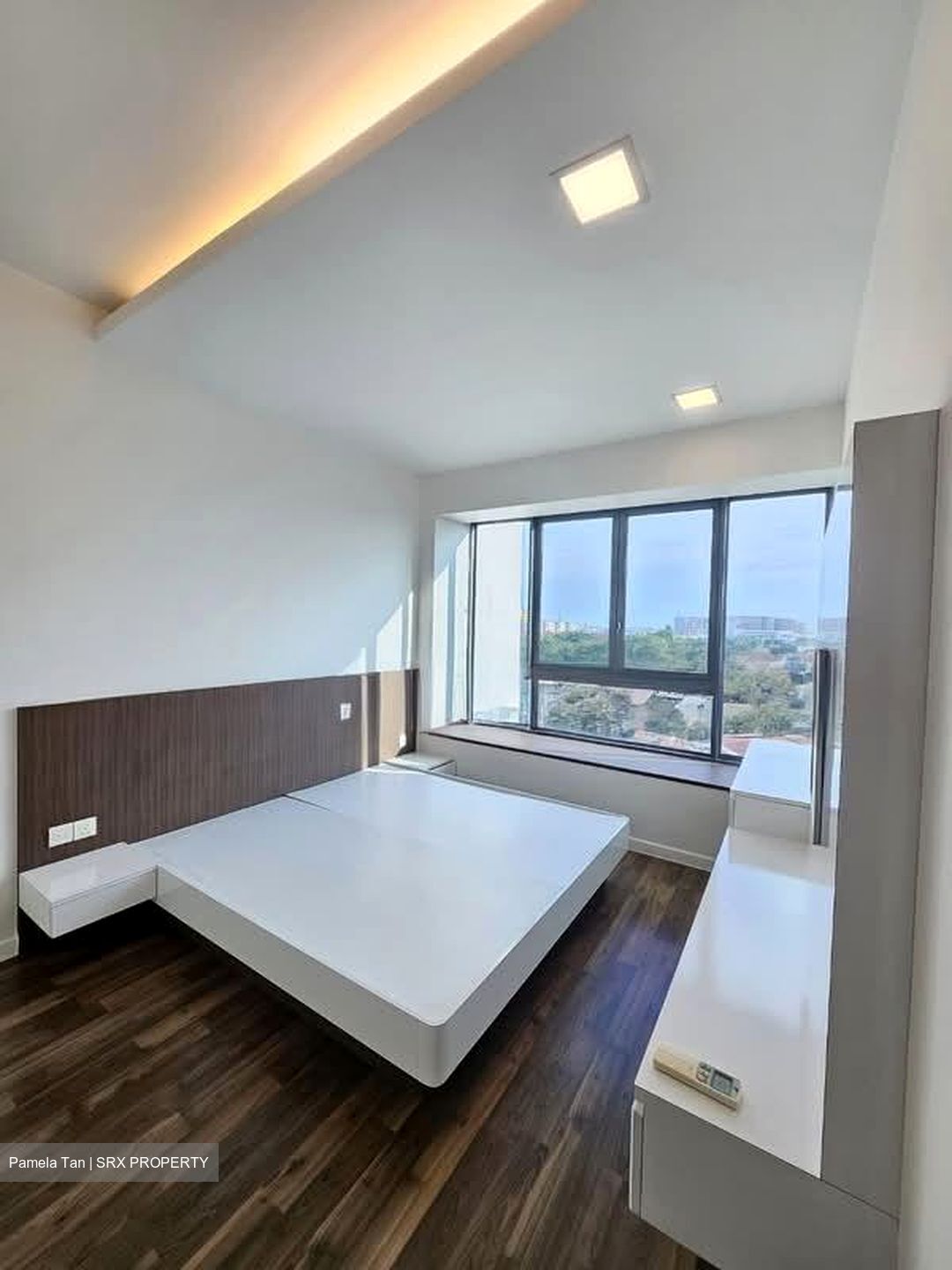 Hundred Trees (D5), Condominium #557374721